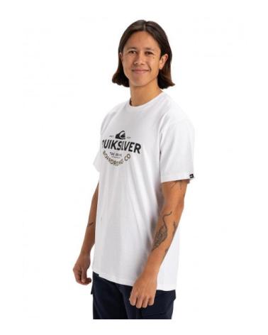 -QUIKSILVER-MODELO-TYPED-OUT-SS-PARA-HO-BLANCO