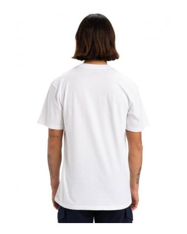-QUIKSILVER-MODELO-TYPED-OUT-SS-PARA-HO-BLANCO