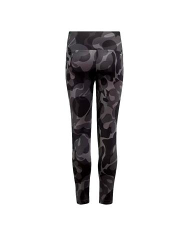 Home-ADIDAS-MALLAS-NINA-ESSENTIALS-IA3023-BLACK