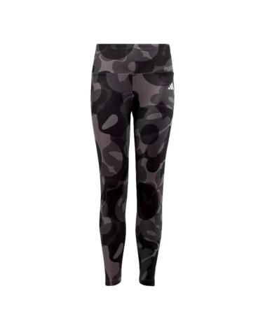 Início-ADIDAS-MALLAS-NINA-ESSENTIALS-IA3023-BLACK