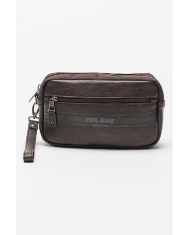 PEPE JEANS PM030781 HANDBAG