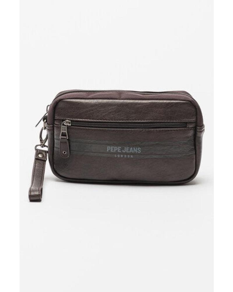 PEPE JEANS PM030781 HANDBAG