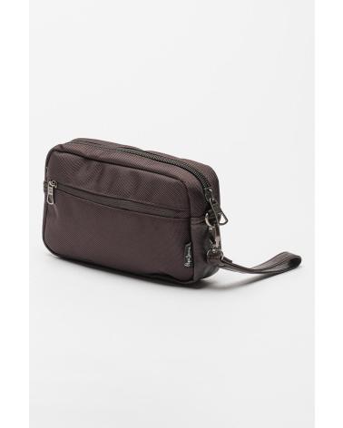 PEPE JEANS PM030781 HANDBAG