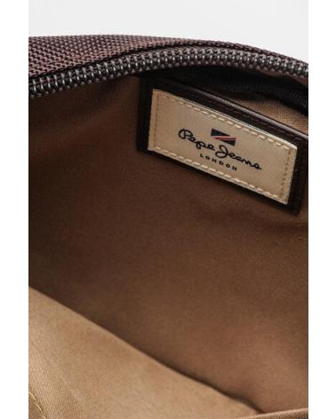 PEPE JEANS PM030781 HANDBAG