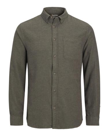 Inicio-JACK-AND-JONES-CAMISA-DE-HOMBRE-CORTE-SLIM-JACK-JONES-12225974-VERDE