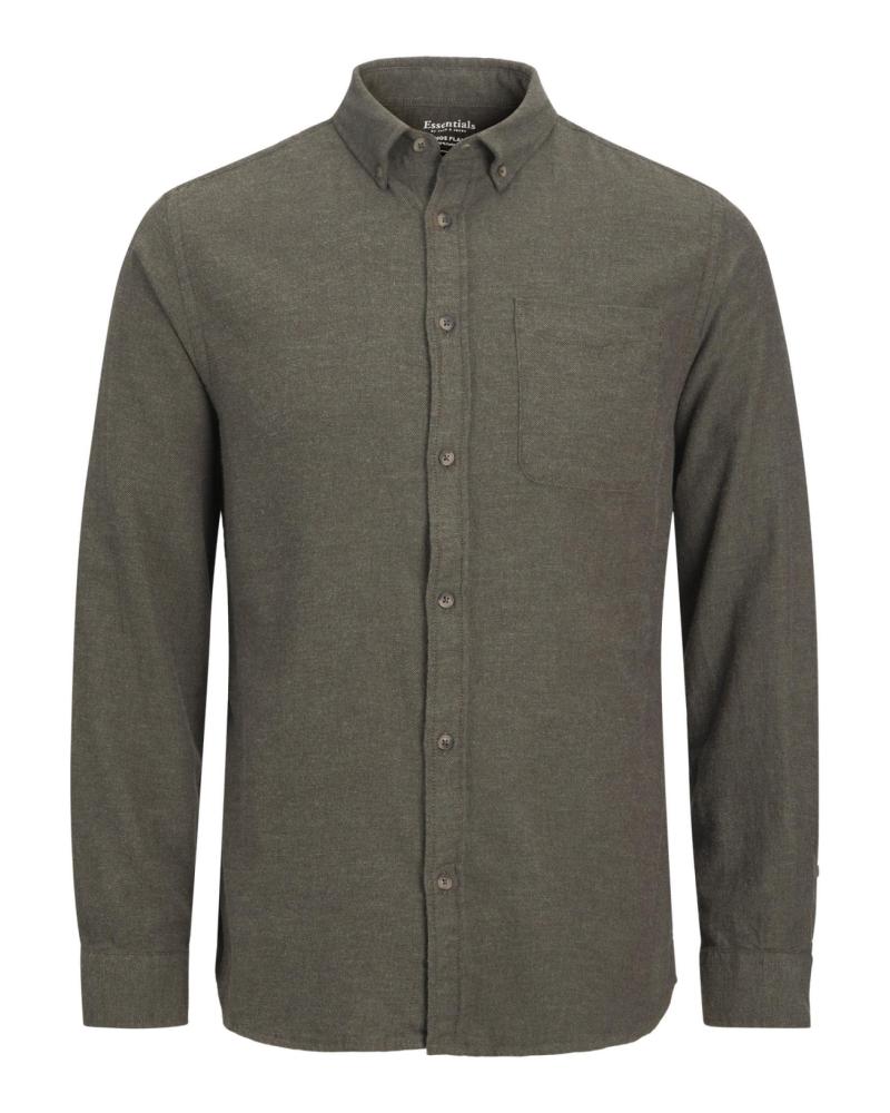 Inicio-JACK-AND-JONES-CAMISA-DE-HOMBRE-CORTE-SLIM-JACK-JONES-12225974-VERDE