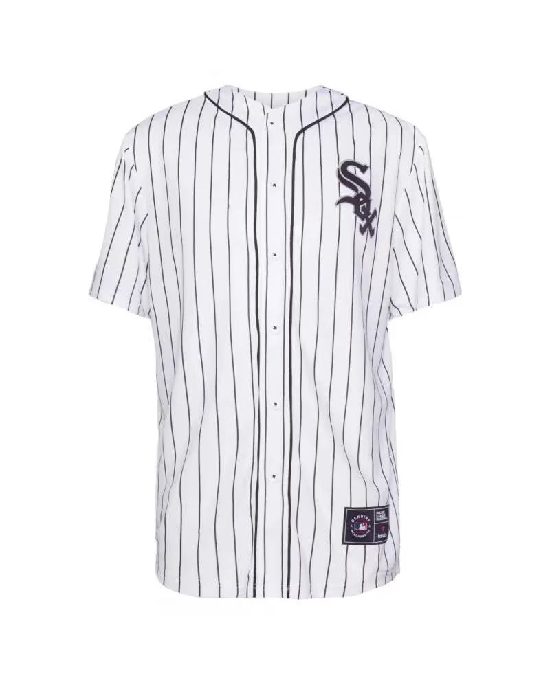 Home-FANATICS-CAMISETA-MANGA-CORTA-WHITE-SOX-007NA06DTRX0IY-BLANCO