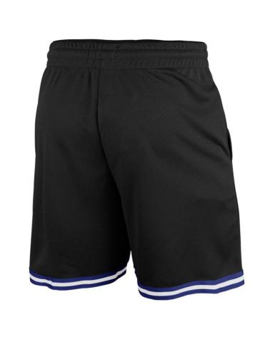 Home-47-BRAND-PANTALON-CORTO-47BRAND-BB012PMBSEY609509JK-NEGRO