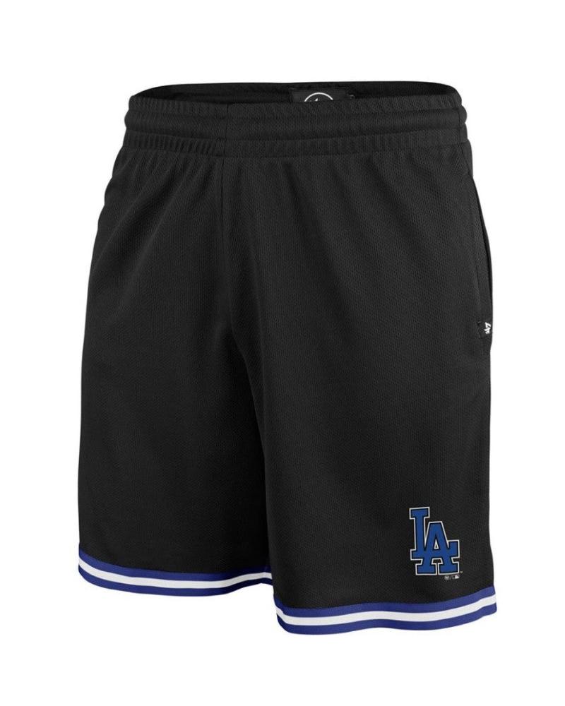 Home-47-BRAND-PANTALON-CORTO-47BRAND-BB012PMBSEY609509JK-NEGRO