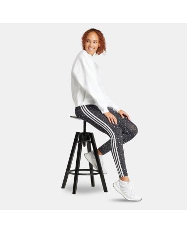 Home-ADIDAS-LEGGINGS-LEOPARDO-IN9933-AZUL