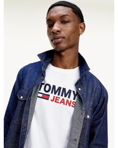 Inicio-TOMMY-JEANS-CAMISETA-MANGA-LARGA-DM0DM09487-YBR-BLANCO