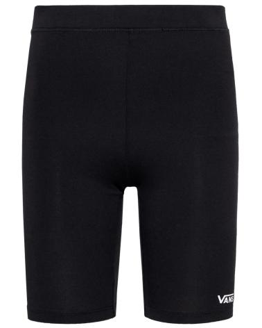 Home-VANS-OFF-THE-WALL-LEGGINGS-VANS-MUJER-VN0A4Q4BBLK1-NEGRO