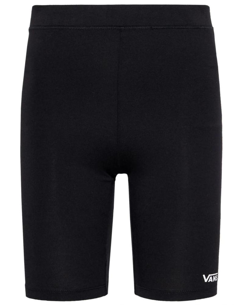 Home-VANS-OFF-THE-WALL-LEGGINGS-VANS-MUJER-VN0A4Q4BBLK1-NEGRO