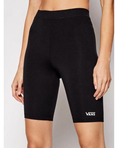 Home-VANS-OFF-THE-WALL-LEGGINGS-VANS-MUJER-VN0A4Q4BBLK1-NEGRO