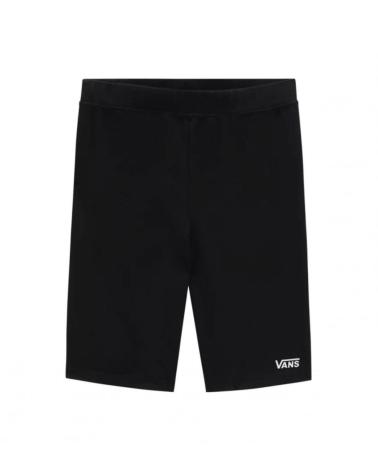 Home-VANS-OFF-THE-WALL-LEGGINGS-VANS-MUJER-VN0A4Q4BBLK1-NEGRO