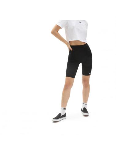 Home-VANS-OFF-THE-WALL-LEGGINGS-VANS-MUJER-VN0A4Q4BBLK1-NEGRO