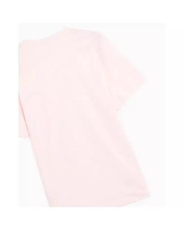 Accueil-LACOSTE-CAMISETA-TH2038-00-KF9-ROSA
