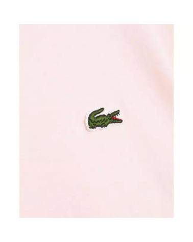 Accueil-LACOSTE-CAMISETA-TH2038-00-KF9-ROSA