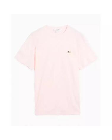 Accueil-LACOSTE-CAMISETA-TH2038-00-KF9-ROSA