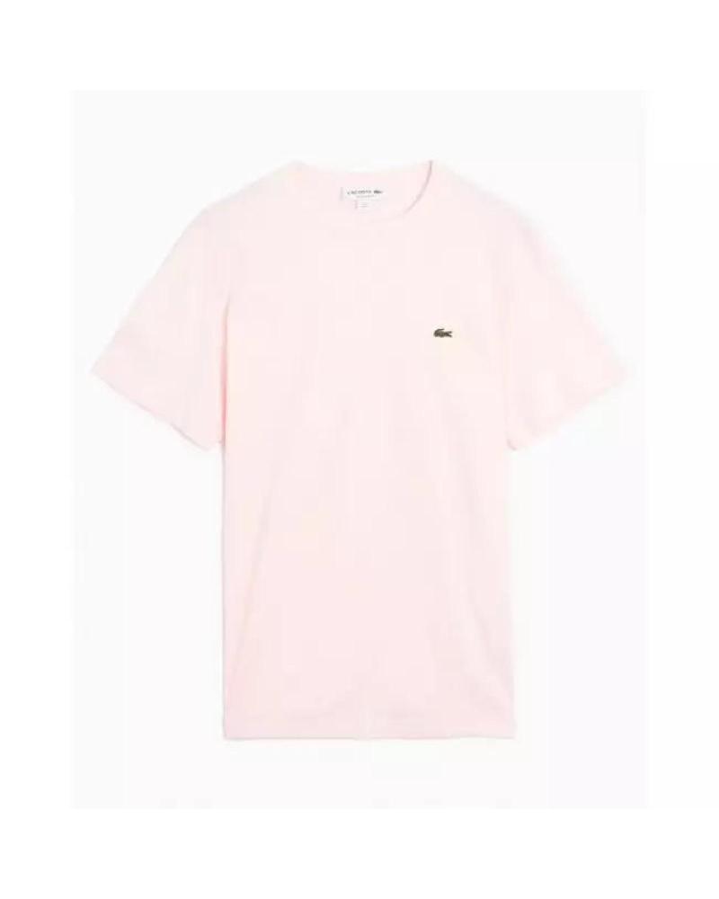 Accueil-LACOSTE-CAMISETA-TH2038-00-KF9-ROSA