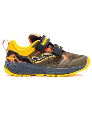JOMA RIFT JR 2509 JRIFS2523V VERDE
