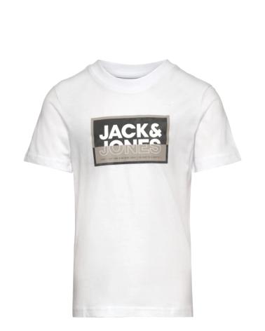 Inizio-JACK-AND-JONES-CAMISETA-JACK-JONES-12254194-BLANCO