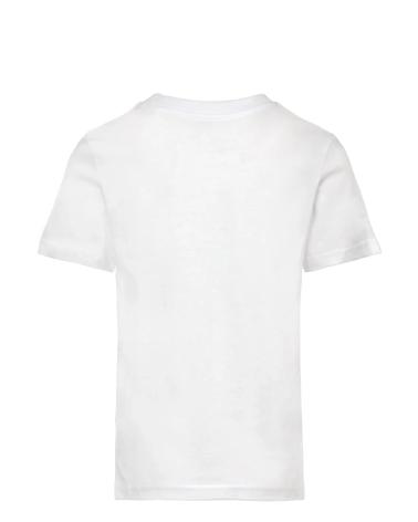Home-JACK-AND-JONES-CAMISETA-JACK-JONES-12254194-BLANCO