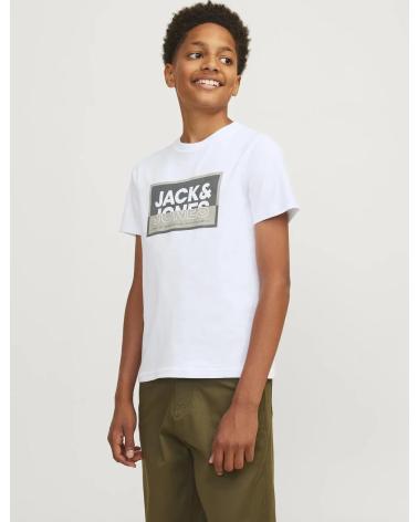 Home-JACK-AND-JONES-CAMISETA-JACK-JONES-12254194-BLANCO