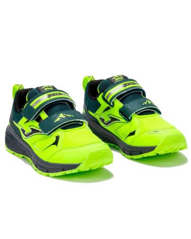 JOMA RIFT JR 2509 JRIFS2509V AMARILLO