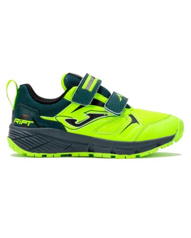 JOMA RIFT JR 2509 JRIFS2509V AMARILLO