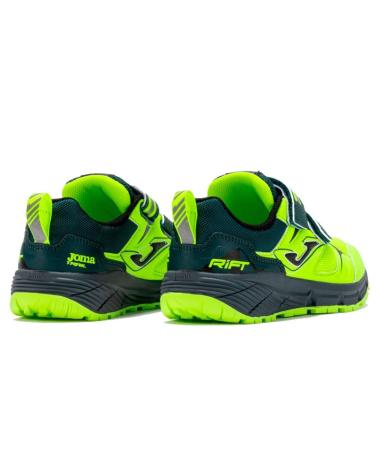 JOMA RIFT JR 2509 JRIFS2509V AMARILLO