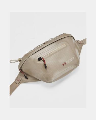Accueil-UNDER-ARMOUR-RINONERA-UNISEX-1376463-NXG-BEIGE