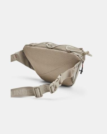 Inizio-UNDER-ARMOUR-RINONERA-UNISEX-1376463-NXG-BEIGE