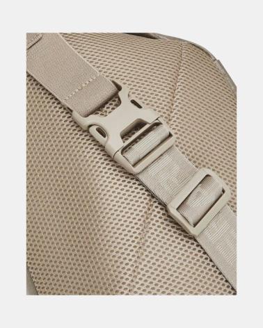 Inizio-UNDER-ARMOUR-RINONERA-UNISEX-1376463-NXG-BEIGE