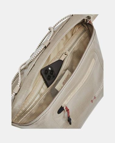 Inizio-UNDER-ARMOUR-RINONERA-UNISEX-1376463-NXG-BEIGE
