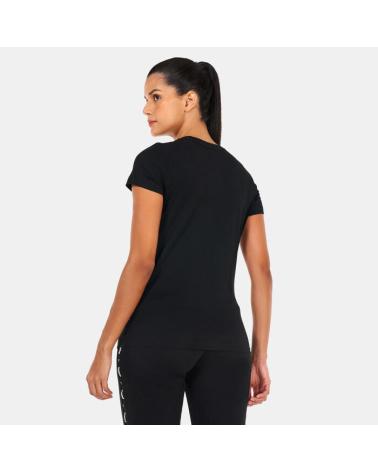 Inicio-PUMA-CAMISETA-MUJER-586774-01-NEGRO