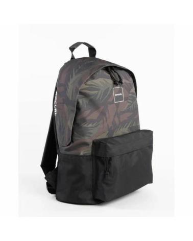 MOCHILA RIP CURL BBPBW1 NEGRA NEGRO