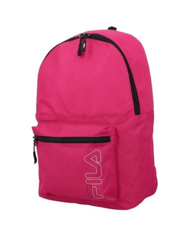 Inicio-FILA-MOCHILA-685099-ROSA