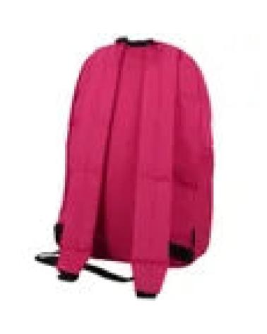 Inicio-FILA-MOCHILA-685099-ROSA