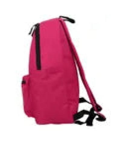 Inicio-FILA-MOCHILA-685099-ROSA