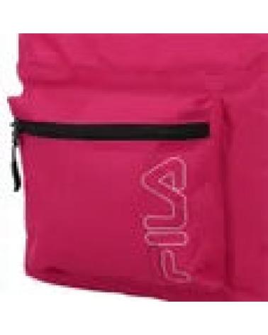 Inicio-FILA-MOCHILA-685099-ROSA