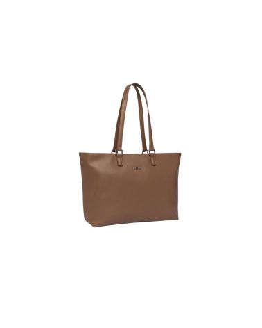 Inicio-REPLAY-BOLSO-MUJER-SHOPPER-FW3333-006-MARRóN