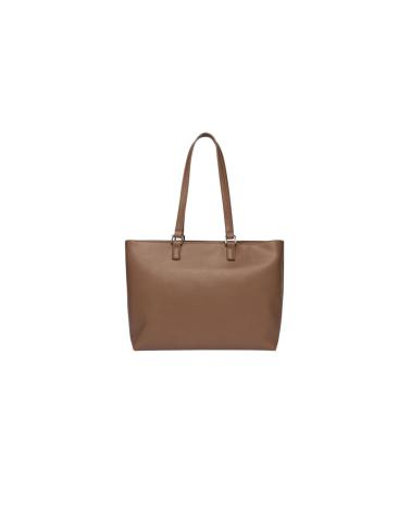 Inicio-REPLAY-BOLSO-MUJER-SHOPPER-FW3333-006-MARRóN