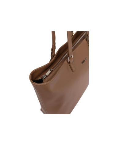 Inicio-REPLAY-BOLSO-MUJER-SHOPPER-FW3333-006-MARRóN