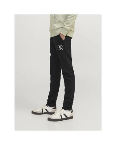 Startseite-JACK-AND-JONES-PANTALONES-DEPORTIVOS-JACK-JONES-12249965-NEGRO