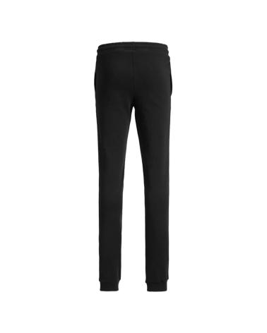 Startseite-JACK-AND-JONES-PANTALONES-DEPORTIVOS-JACK-JONES-12249965-NEGRO