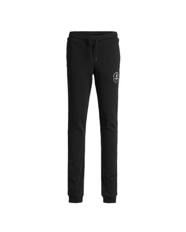 Startseite-JACK-AND-JONES-PANTALONES-DEPORTIVOS-JACK-JONES-12249965-NEGRO