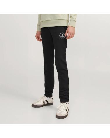 Startseite-JACK-AND-JONES-PANTALONES-DEPORTIVOS-JACK-JONES-12249965-NEGRO
