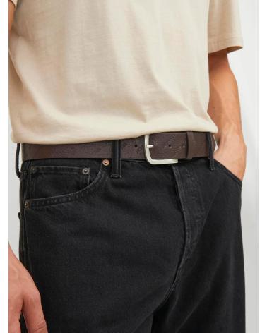 Home-JACK-AND-JONES-CINTURON-JACK-JONES-12236466-MARRóN