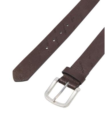 Home-JACK-AND-JONES-CINTURON-JACK-JONES-12236466-MARRóN